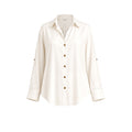 Samara Shirt
