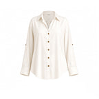 Samara Shirt