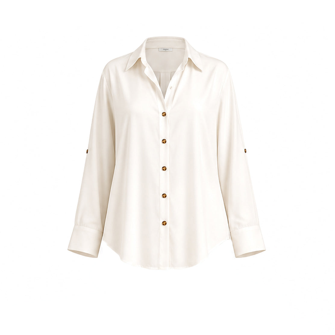 Samara Shirt