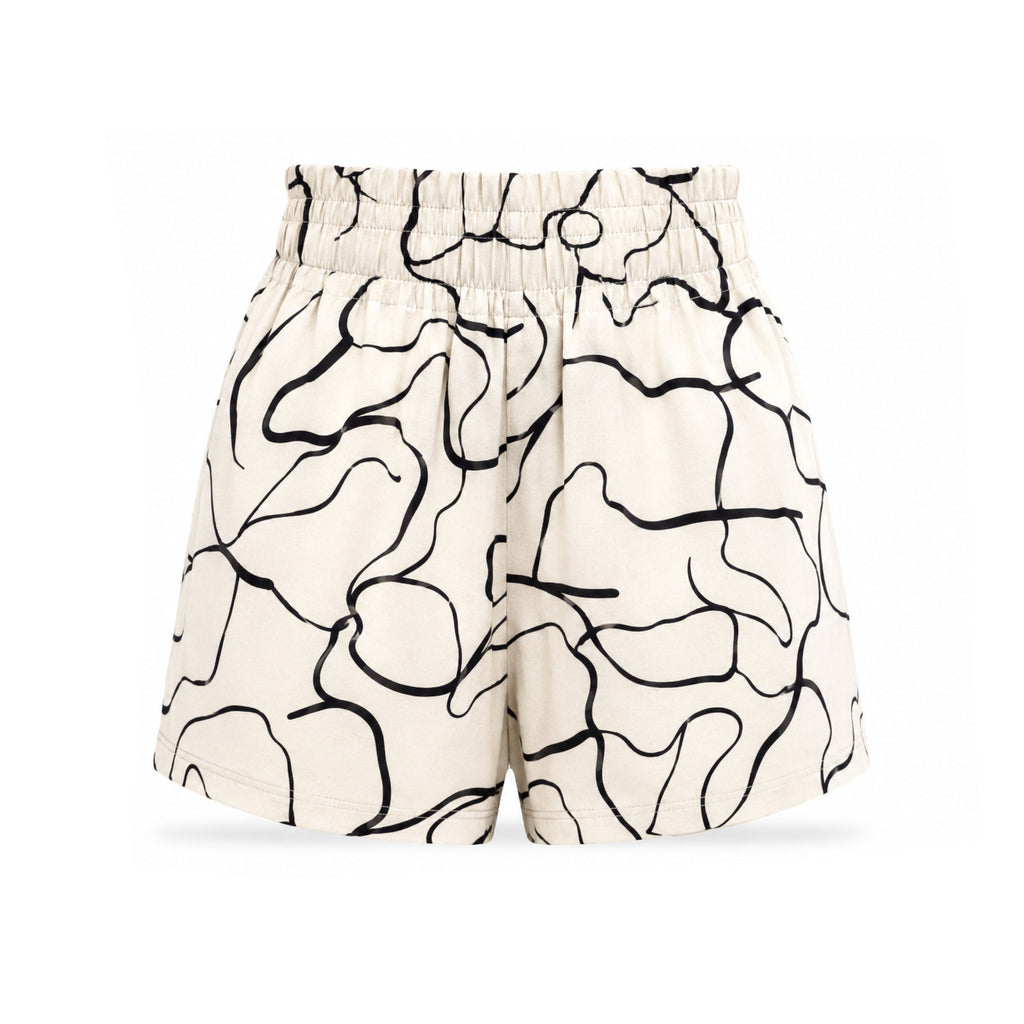 Blake Shorts