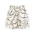 Blake Shorts