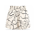 Blake Shorts