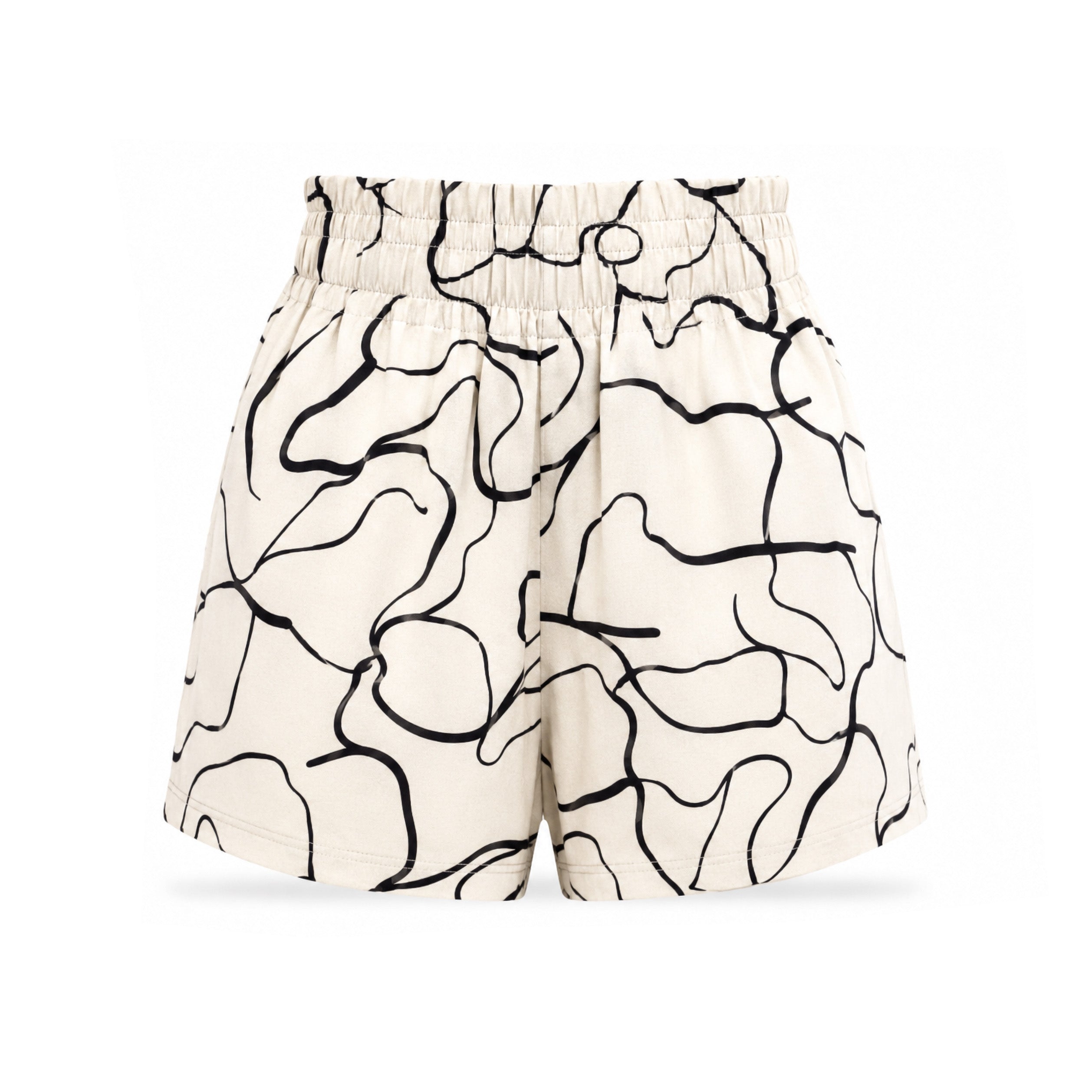 Blake Shorts
