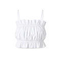 Emiliana Top- Pink