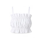 Emiliana Top- Pink