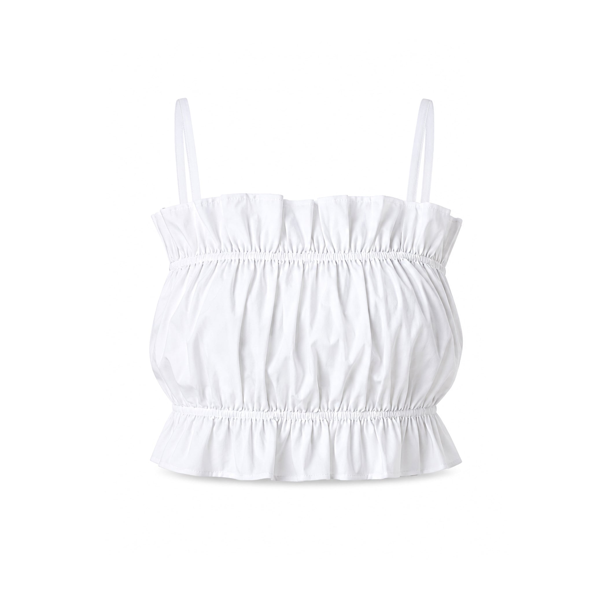 Emiliana Top- Pink