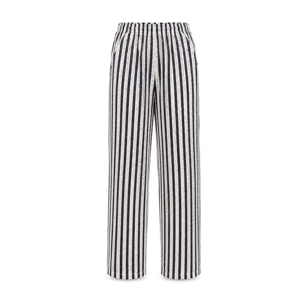 Piper Pants