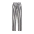Piper Pants