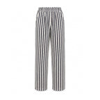 Piper Pants