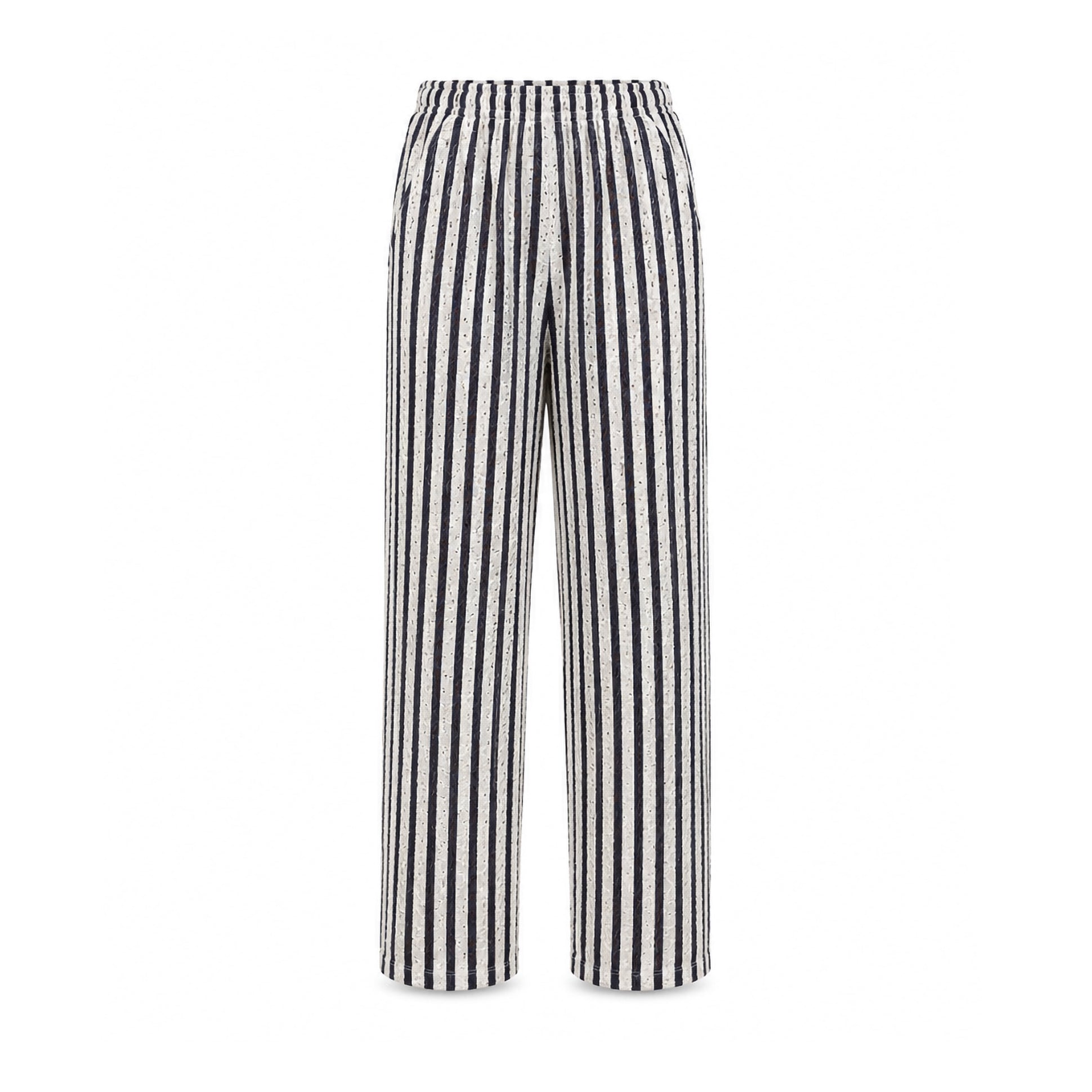 Piper Pants
