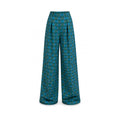 Evva Trousers