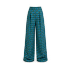 Evva Trousers