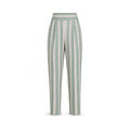 Tori Pants