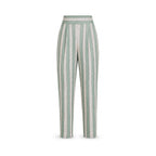 Tori Pants