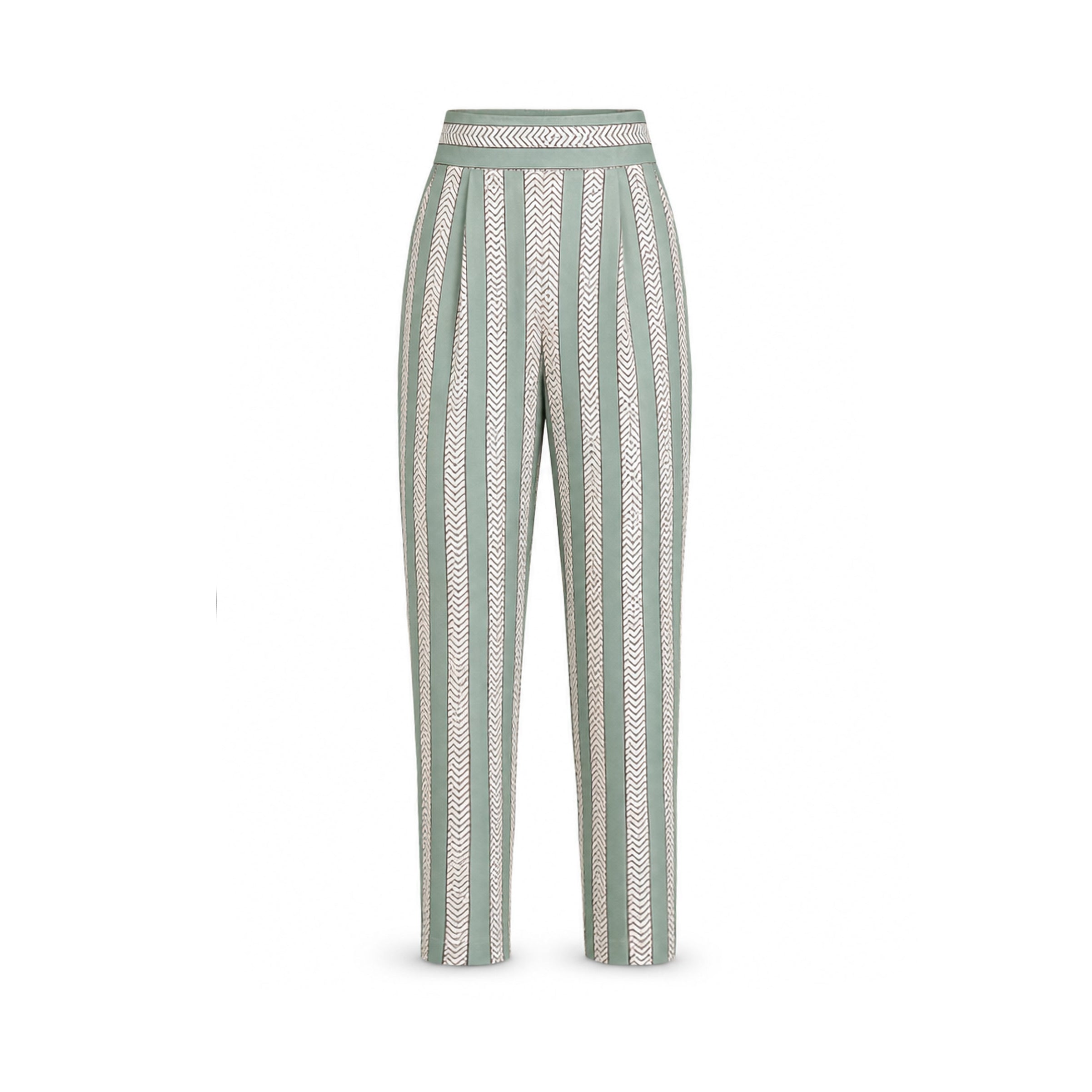 Tori Pants